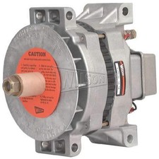 Alternator Wilson 90-05-9254 Reman