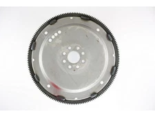 For 1999-2004 Ford F250 Super Duty Flex Plate 21233BSNY 2001 2000 2002 2003