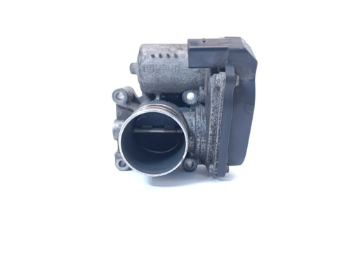 Drosselklappe 03D133062F Audi Seat VW Skoda