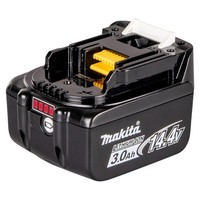 Makita BL1430B Akku 14,4V / 3,0 Ah Li-Ion