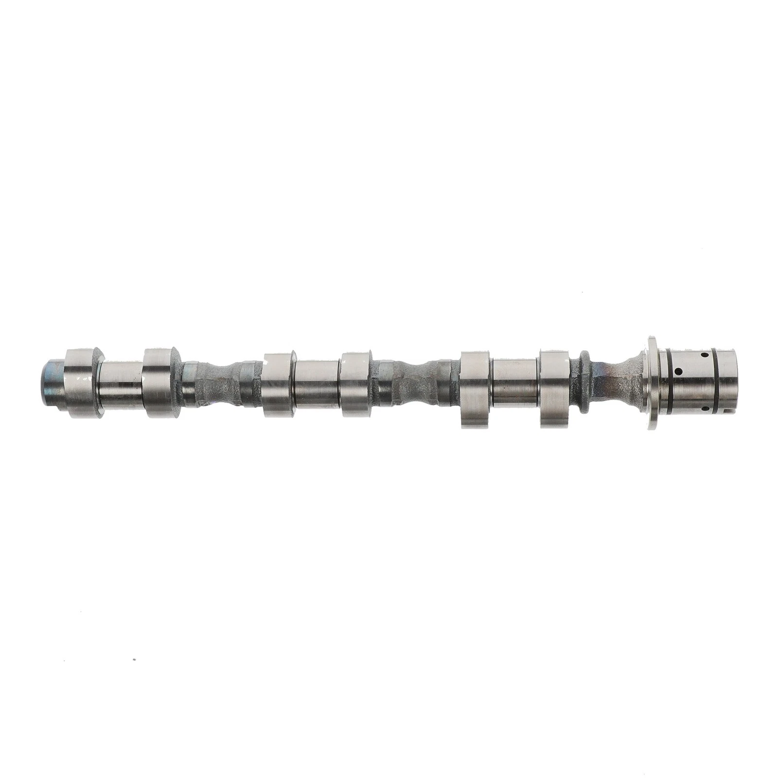 Árbol de levas de admisión lado pasajero para GM Cadillac CT4 2022-2024 (N/P 12638406)