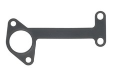 Für HONDA ACCORD VII, CIVIC VIII, CR-V II, CR-V III, FR-V AGR - Ventildichtung