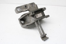 Volkswagen Golf MK7 2013-2017 Driver Side Engine Mount Bracket 5Q0199262DF