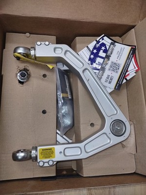 ICON Vehicle Dynamics 78720DJ 19-24 GM 1500 BILLET UCA DJ KIT