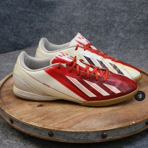 Adidas Messi F10 for sale | eBay