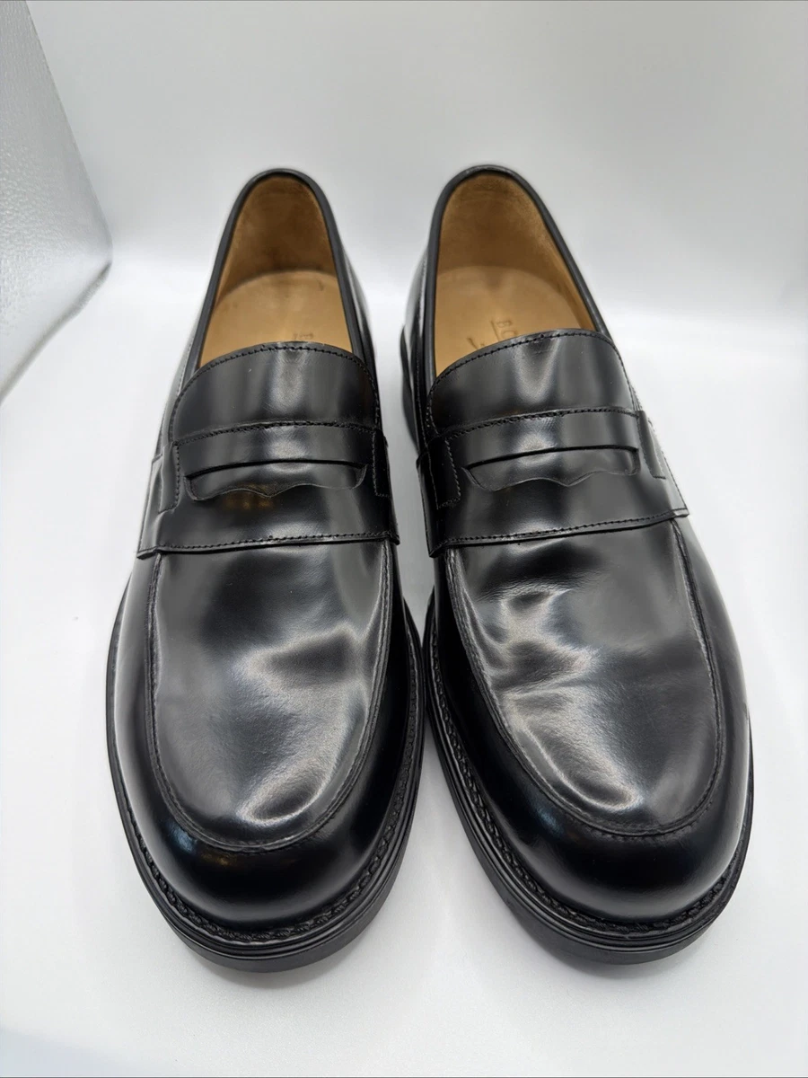 Bostonian Black Dress Shoes for Men for sale | eBay