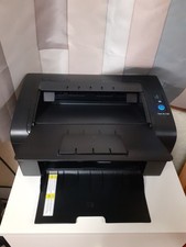 Dell B1160 Mono Laser Printer Compact Printer