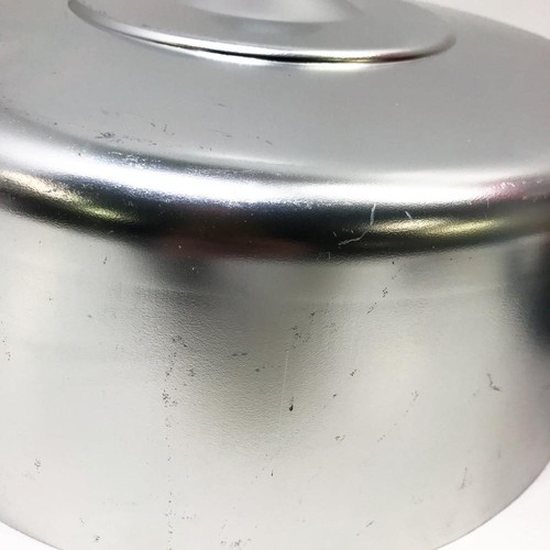 Handbuch Milchzentrifuge (mit Kratzer) Milchseparator, Milchzentrifuge Cream - Bild 8 von 10