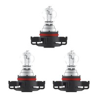 3 GlüHlampen FüR Blinkleuchte PSX24W 12V 24W PG20 7 Osram FüR Diverse PKW