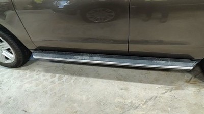 Wash Reservoir Fits 18-24 EXPEDITION 5772773