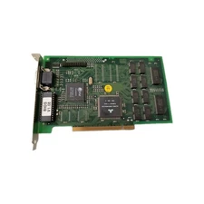 *SALE* VINTAGE 1995 MIRO COMPUTER PRODUCTS 2 MEG PCI VGA CARD 1HV12P2-PCX2 MXB54