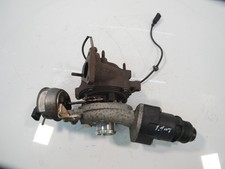 Turbolader für Audi A4 Q5 2,0 TDi CJCD CJC 03L145721A