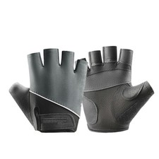 Durability Outdoor Sports Gloves Elastics Quick Drying Sports Gloves Nonslip