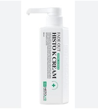 Korea Histolab Fade Out Histo K cream 500ml dkau