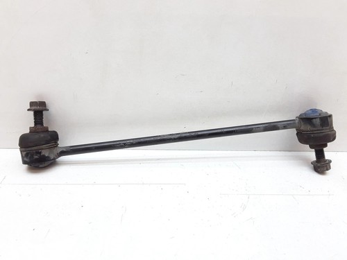 VOLVO V70 II SW Stabilisatorgestänge vorne links 2.40 Diesel 136kw 23589982