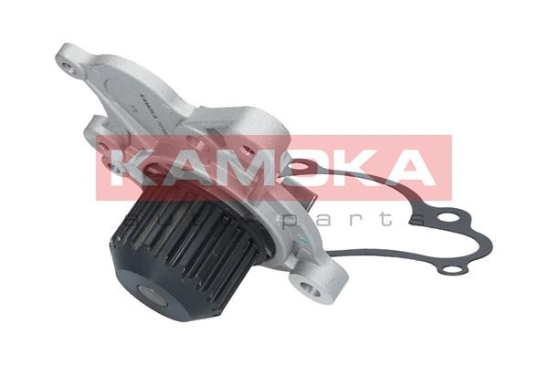 Fits KAMOKA T0160 WATER PUMP HYUNDAI ELANTRA 01-06, I30 07-12, SANTA FE 06-, SO