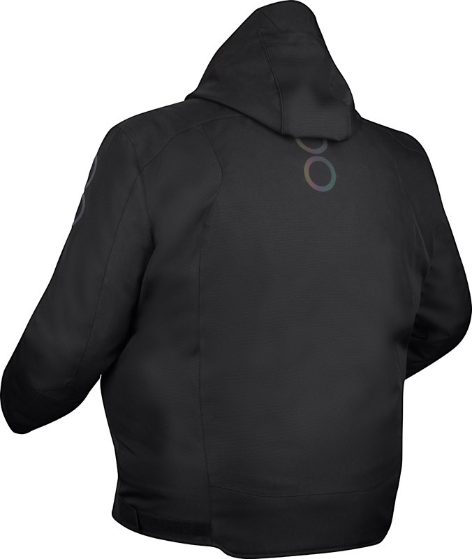 Black, photo 2 of 2