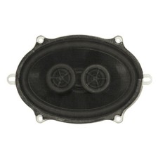 Vintage Car Dvc Speaker For 1958-1973 Cadillac All Vintage Car Dvc Speaker For 1958-1973 Cadillac All