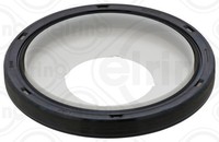 Elring 158.430 Dichtungsring FüR , Artega, Audi, Bentley, Ford, Porsche, Seat,