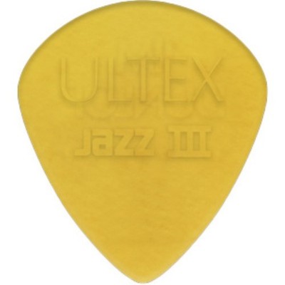 Dunlop Ultex Jazz III 24er Pack | Neu