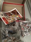 Spin Master 4 500 in 1 Collection Jigsaw Puzzles Kellogg's Cereal — photo 10