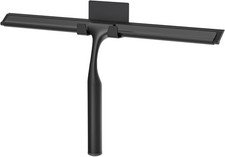 Shower Squeegee for Glass Doors, Shower Squeegee for Tile Shower Walls,