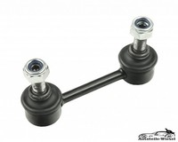 Koppelstange Stabilisator / Stahl 85Mm Vorne FüR KIA Shuma I FB II Limo 96-04
