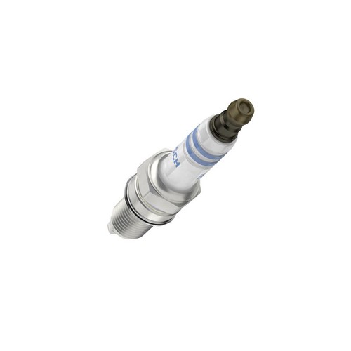 Bougie d'allumage BOSCH 0 242 145 571 ABARTH 55247 855 55247855 55249868 - Photo 12/12