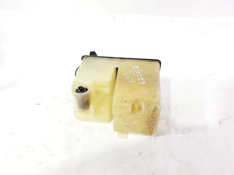 Ford Ranger 1987 depósito de lavado OEM Foto 3 de 4