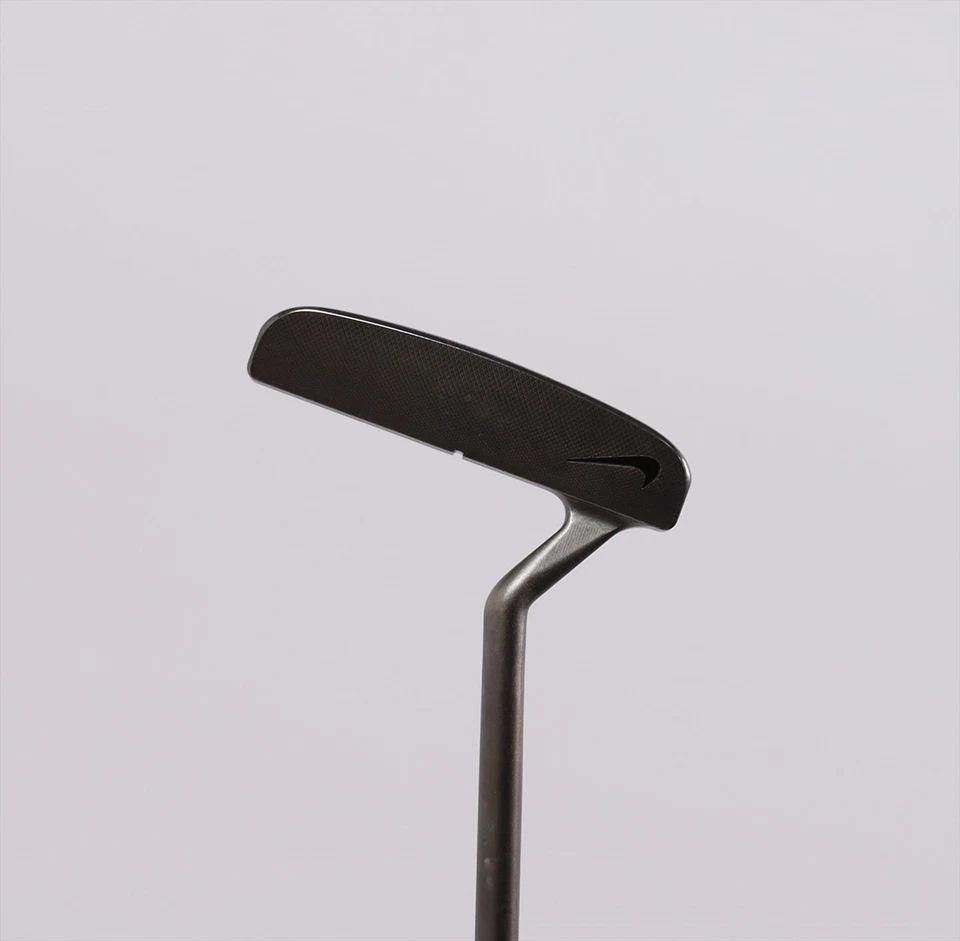 Nike Unitized Mako 34.5" Putter Good Left Hand Lh 1059445 - Image 3 of 4
