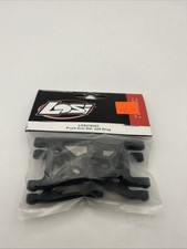 Losi LOS234043 Front Arm Set 22S Drag