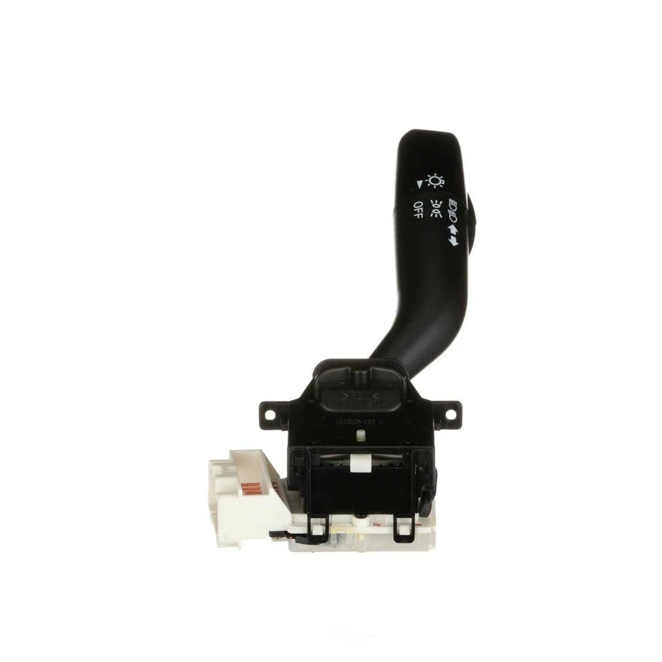 Interruptor de atenuación de faros para Mazda Protege MPV Protege5 1999-2003 MOTO ESTÁNDAR Foto 3 de 4