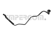 RADIATOR HOSE FITS: AUDI Q5 2.0 TFSI QUATTRO.AUDI Q5 VAN 2.0 TFSI QUATTRO I