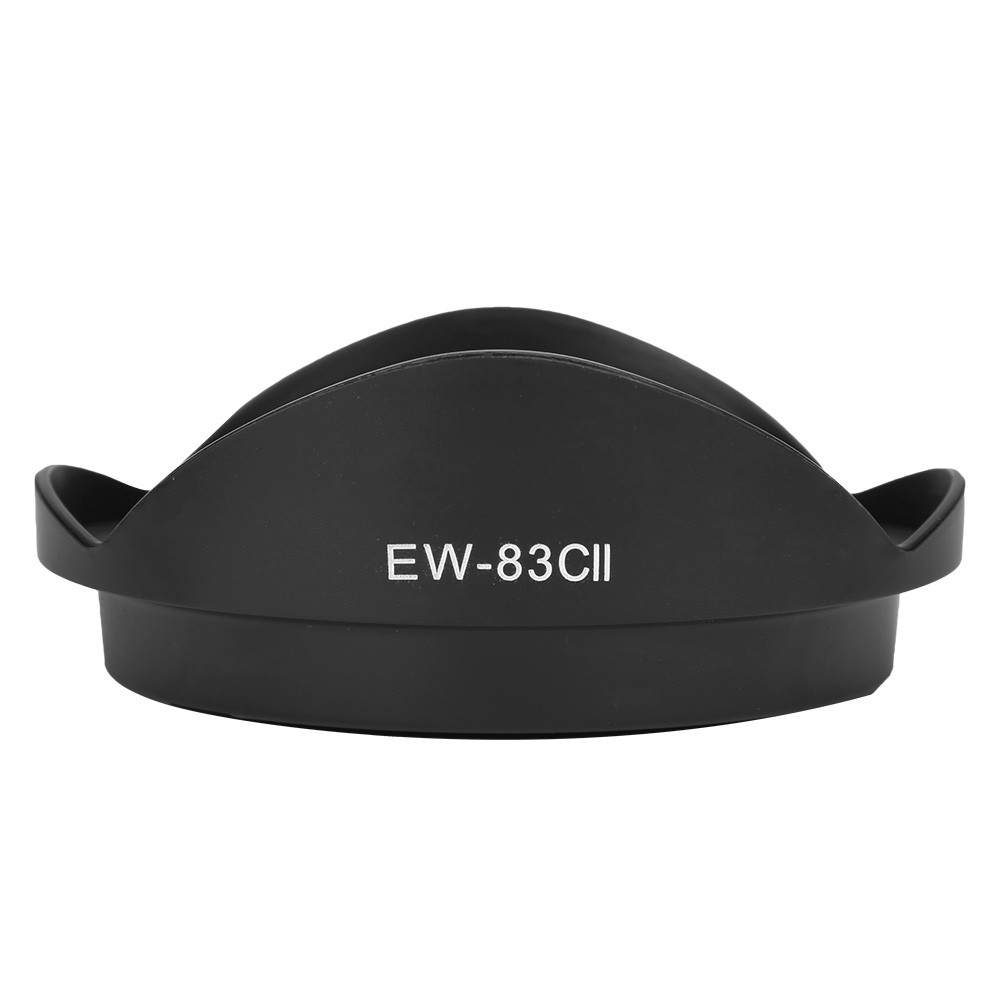 EW-83CII Camera Mount Lens Hood For EF 17-35mm F2.8L USM Lens KRI✈️