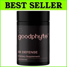 Transform Your Digestion with Premium Enzymes for Optimal Wellness | 360 Count