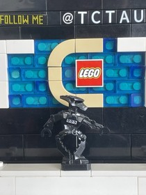 Lego Bionicle Minifigure Bionicle Toa Hordika Whenua 51635 8759 8769 8758 8757