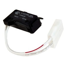 Maytag, WPW10237959, Switch, Door