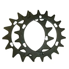 Rotary Scissor Blades Idech Sk-1815Nw 385-582