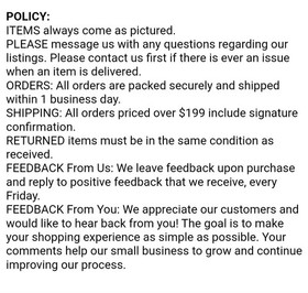 Super Mario Bros. & Duck Hunt - Juego NES Nintendo ~ Solo cartucho