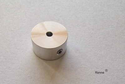 Small Antiskating Weight / 1,95 gram for Fidelity Research FR-64s