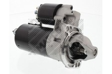 Starter F�r BMW 3 E30 5 E28 E34 Z1 1987-1991