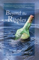 Beyond The Ripples Montgomery Dede Taschenbuch Kartoniert / Broschiert Englisch