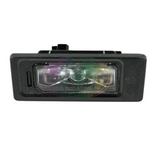 1x Kennzeichenleuchte Lexmond Trading BV 9275309 passend für AUDI