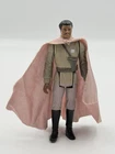 Star Wars General Lando Calrissian 1985 Vintage Kenner Action Figure