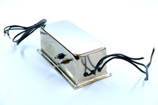 ACTRONIC AR1800.16A Power Line Filter