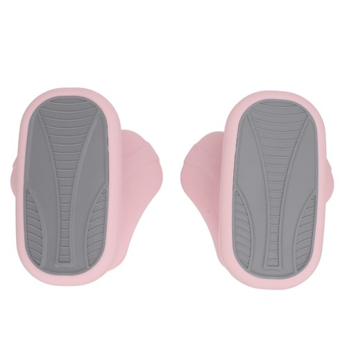 Unter Schreibtisch Fußhocker Multifunktionale Non Slip Office Unter Schreibt SAL - Afbeelding 8 van 23