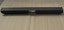 Picture 2 of 3