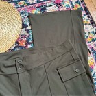 Foto 3 di 6
