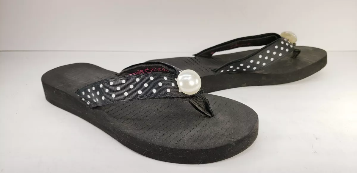 Switchflops lulu deals