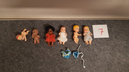 Barbie Puppe Kinder Spielzeug Baby